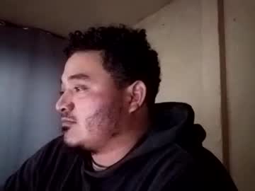 Davidjose1995 December 20, 2024 Chaturbate stream image