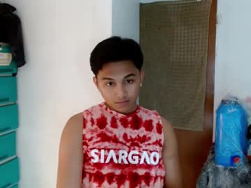 Diether_ December 20, 2024 Chaturbate stream image