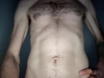 Divino_One December 20, 2024 Chaturbate stream image