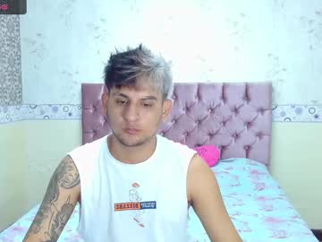 Dona_And_Carl2 December 20, 2024 Chaturbate stream image