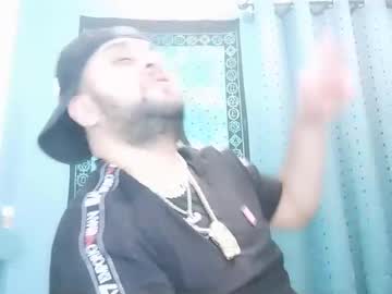 Donmafia83 December 20, 2024 Chaturbate stream image