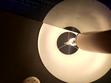 Dosedgirl December 20, 2024 Chaturbate stream image
