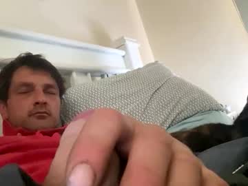 Dr69_Dd December 20, 2024 Chaturbate stream image