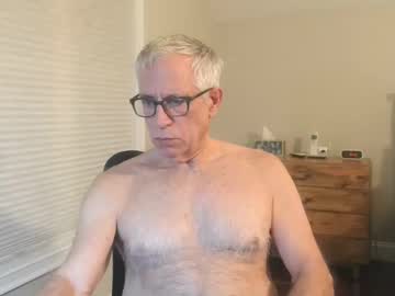 Fitman999 December 20, 2024 Chaturbate stream image