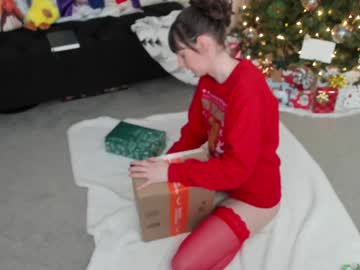 Foxy_Gamer December 20, 2024 Chaturbate stream image