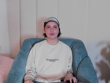 _Gea_ December 20, 2024 Chaturbate stream image