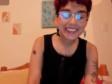 Gh___ December 20, 2024 Chaturbate stream image