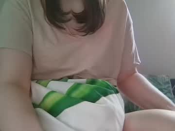 Goatsintheshell December 20, 2024 Chaturbate stream image