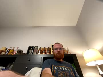 Hg2_5 December 20, 2024 Chaturbate stream image