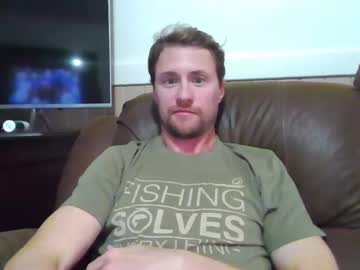 Hotmormondaddy December 20, 2024 Chaturbate stream image