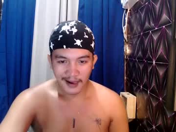 Hunkylloyd December 20, 2024 Chaturbate stream image