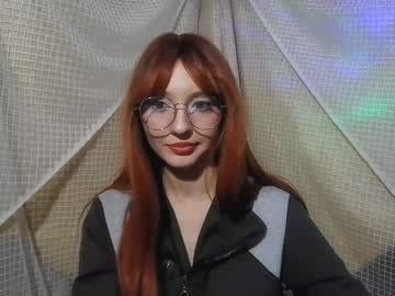 Isabellablacky December 20, 2024 Chaturbate stream image