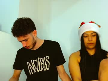 Jacobmurphy2103 December 20, 2024 Chaturbate stream image