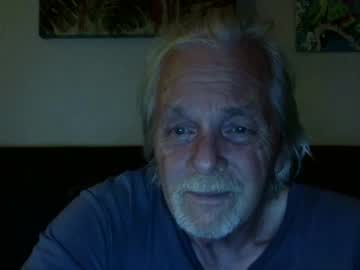Jay_Jay1475 December 20, 2024 Chaturbate stream image