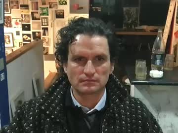 Jjjjose1313 December 20, 2024 Chaturbate stream image