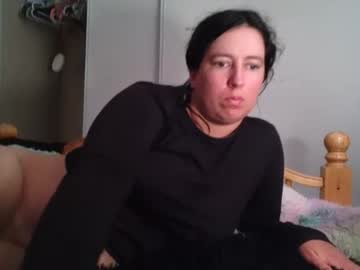 Joesephina December 20, 2024 Chaturbate stream image