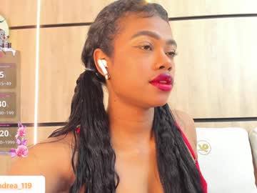 Julianna_Smith December 20, 2024 Chaturbate stream image