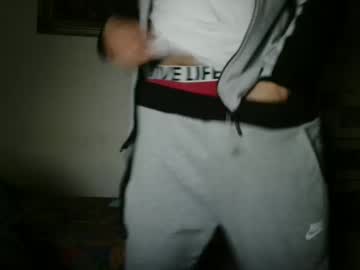 Karimfrance92 December 20, 2024 Chaturbate stream image