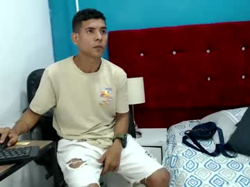 Karter_18 December 20, 2024 Chaturbate stream image