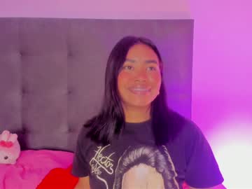 Keilyn_Sales1_ December 20, 2024 Chaturbate stream image