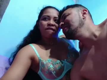 Kima__Leds December 20, 2024 Chaturbate stream image