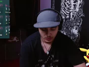 Kinkybabies_ December 20, 2024 Chaturbate stream image