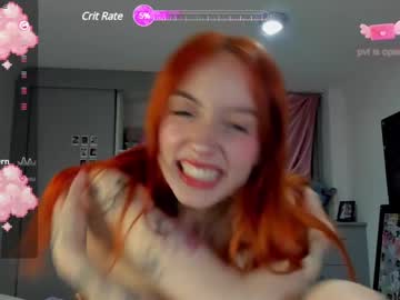 Lana_Bunny_T December 20, 2024 Chaturbate stream image