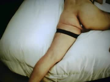Lechiffre1205 December 20, 2024 Chaturbate stream image
