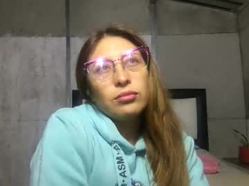 Little_Devil_Diablita90 December 20, 2024 Chaturbate stream image