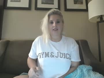 Littlelisa1 December 20, 2024 Chaturbate stream image