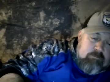 Lonelyloverboy666 December 20, 2024 Chaturbate stream image