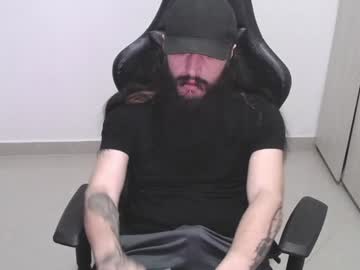 Lord_Vlad_ December 20, 2024 Chaturbate stream image
