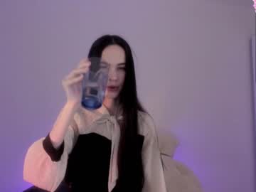 Love_Coin December 20, 2024 Chaturbate stream image
