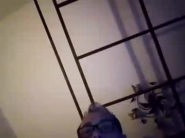 Luigi350353 December 20, 2024 Chaturbate stream image