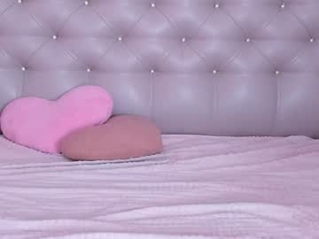 Lulu_Wolfie December 20, 2024 Chaturbate stream image