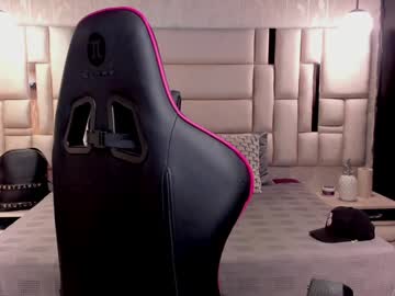 Maddox_Santana December 20, 2024 Chaturbate stream image