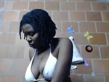 Magaharper1 December 20, 2024 Chaturbate stream image