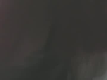 Mamute23 December 20, 2024 Chaturbate stream image