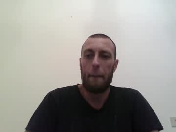 Mattfed86 December 20, 2024 Chaturbate stream image