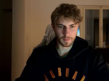 Melodicass December 20, 2024 Chaturbate stream image