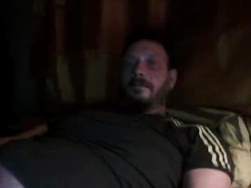Mickael236 December 20, 2024 Chaturbate stream image