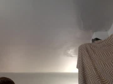 Mikeycenter December 20, 2024 Chaturbate stream image