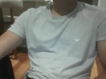 Mrsmalljr December 20, 2024 Chaturbate stream image