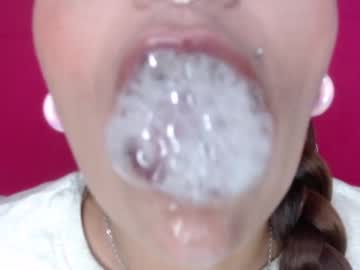 Nicollewayne10 December 20, 2024 Chaturbate stream image