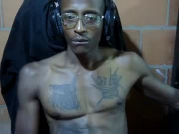 Parisdic December 20, 2024 Chaturbate stream image