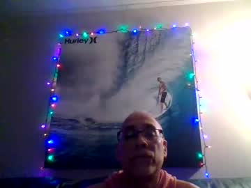Pawgkiller December 20, 2024 Chaturbate stream image