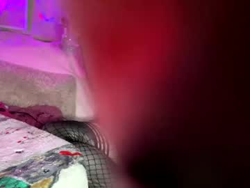 Payyourprincessjess December 20, 2024 Chaturbate stream image