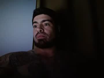 Pinkdick_ December 20, 2024 Chaturbate stream image