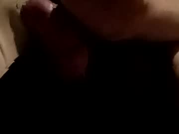 Poleslinky December 20, 2024 Chaturbate stream image