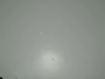 Prettyliz1999 December 20, 2024 Chaturbate stream image